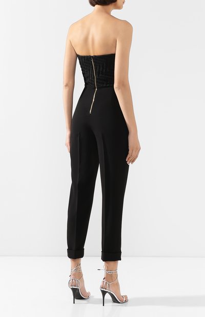 Комбинезон ROLAND MOURET, арт. PS20/S0881/F0386, фото 4