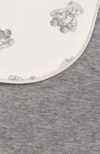 Комплект из 8 изделий CHEPE серого цвета по цене 12800 руб., арт. 371906, фото 2 Комплект из 8 изделий CHEPE, арт. 371906, фото 2