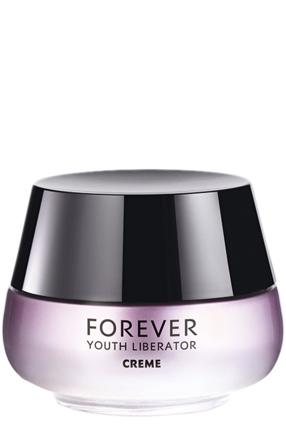 Крем для лица для нормальной и комбинированной кожи forever youth liberator (50ml) YSL, арт. 3365440050303, фото 1
