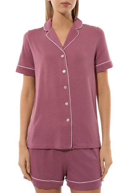 Пижама DEREK ROSE, арт. 2036-LARA006, фото 3