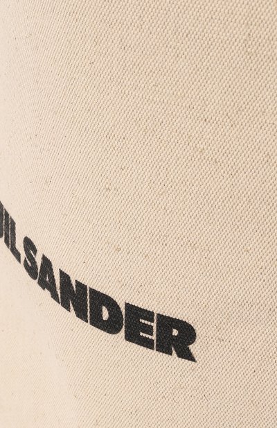 Сумка-шопер JIL SANDER, арт. J25WC0004-P4917, фото 3