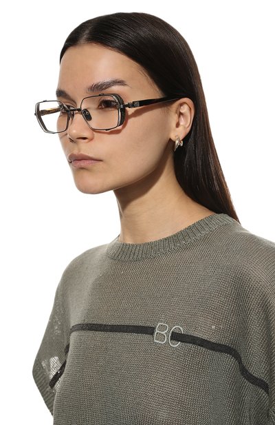 Оправа BALMAIN, арт. BPX-117B, фото 2