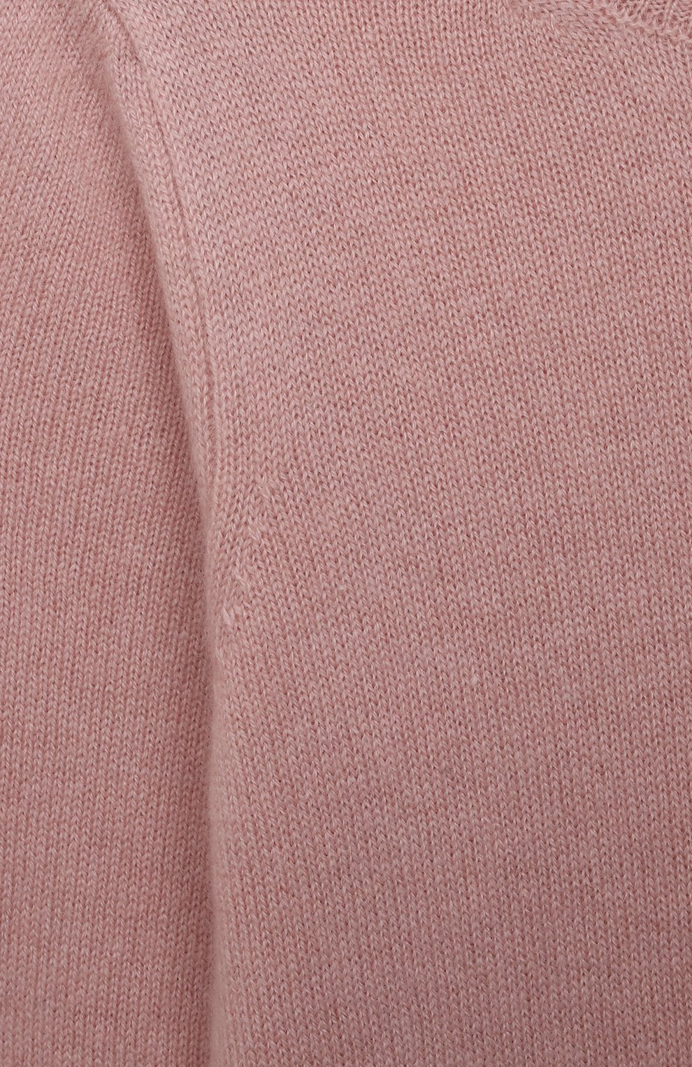 Кашемировая водолазка GIORGETTI CASHMERE, арт. MB453/INFELTRI/2A-6A, фото 3