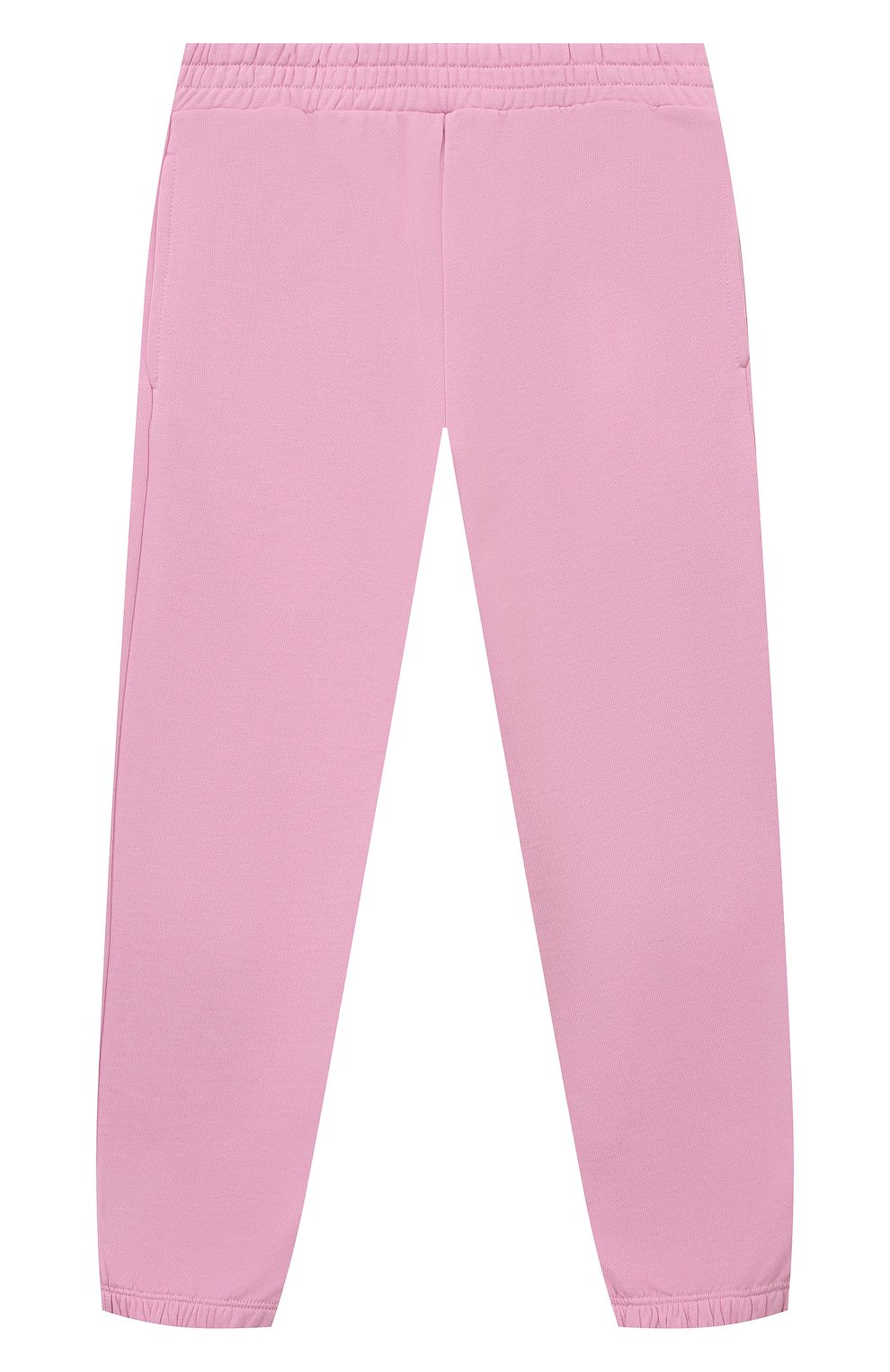 Комплект из толстовки и брюк STELLA MCCARTNEY, арт. TV3A30, фото 4