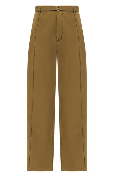 Женские хлопковые брюки CO, арт. 5402SGDP-PF25