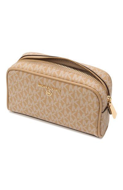 Косметичка MICHAEL MICHAEL KORS, арт. 34T1GT9T7P, фото 3