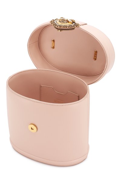 Сумка devotion DOLCE & GABBANA, арт. BB6800/AV893, фото 4