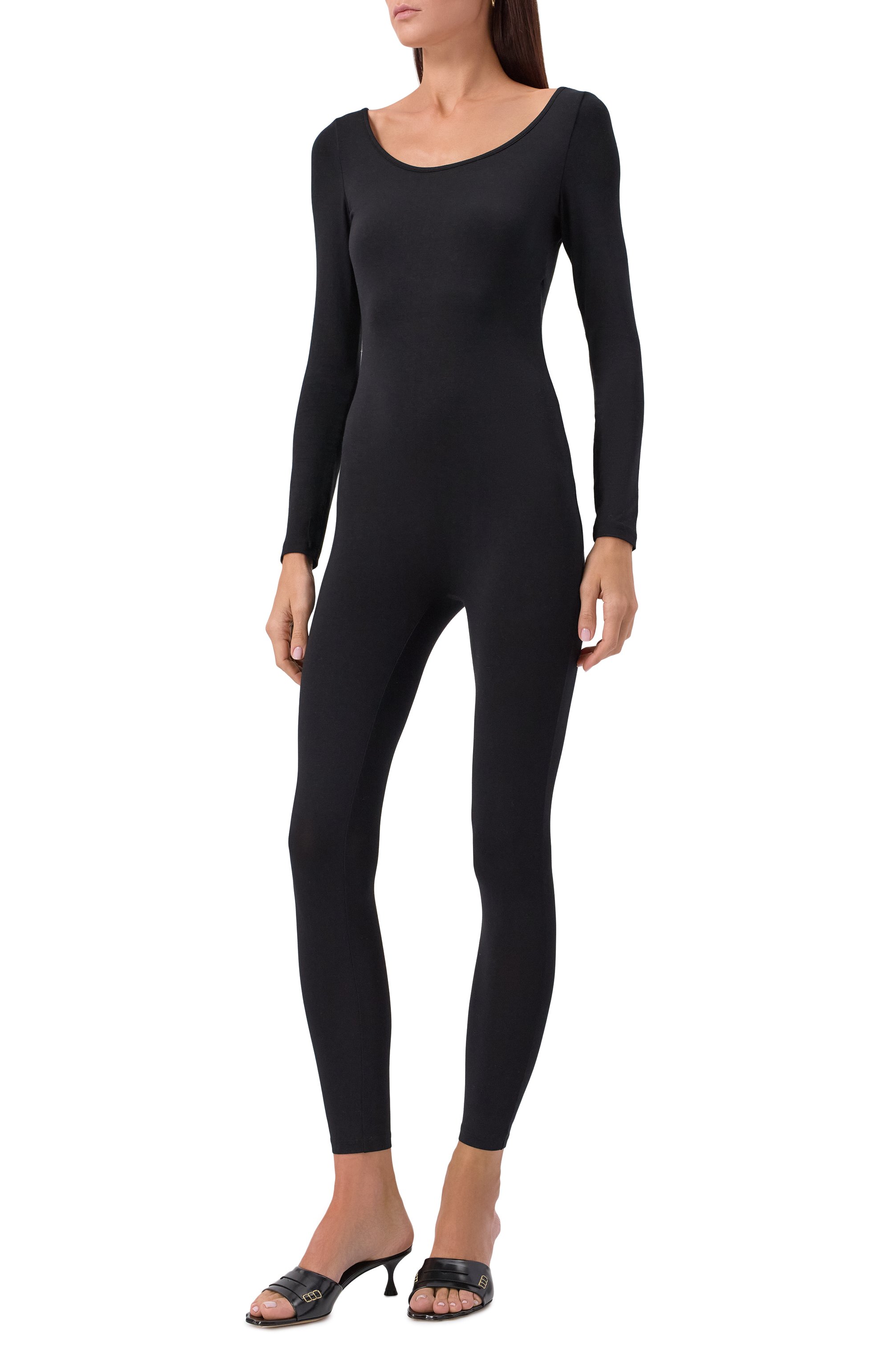 Комбинезон PIETRO BRUNELLI, арт. TU2503/BBBAMB, фото 3