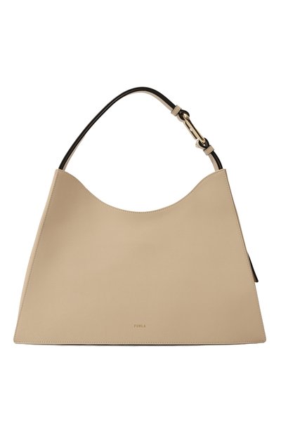 Женская сумка furla nuvola large FURLA, арт. WB01246/BX2045