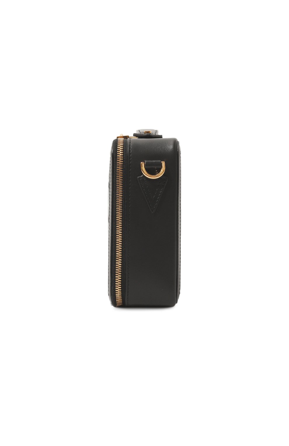 Сумка VERSACE, арт. 1001769/1A06766, фото 4