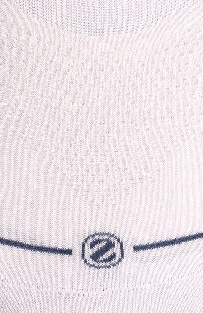 Подследники ZEGNA, арт. N5V045090, фото 2