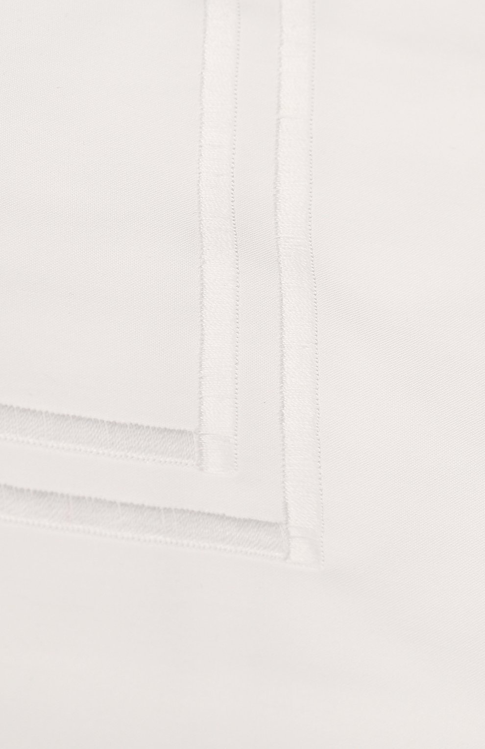 Наволочка hotel classic FRETTE, арт. FA7017 E0700 051C, фото 3