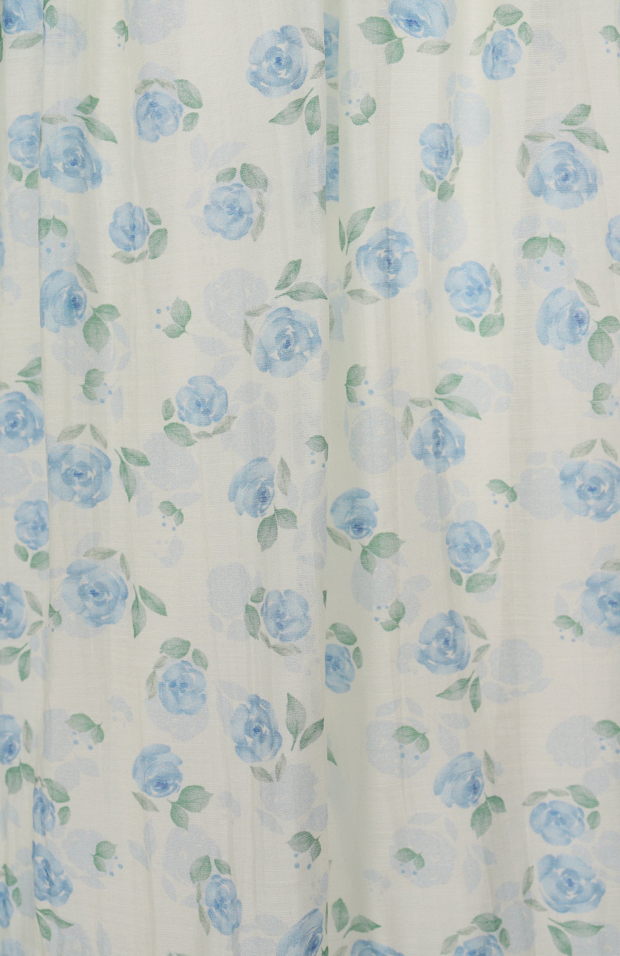 Платье ELLYME, арт. 00275, фото 3