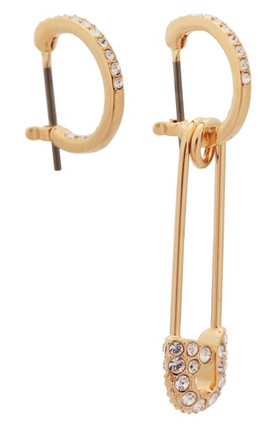 Серьги so cool pin SWAROVSKI, арт. 5521704, фото 3