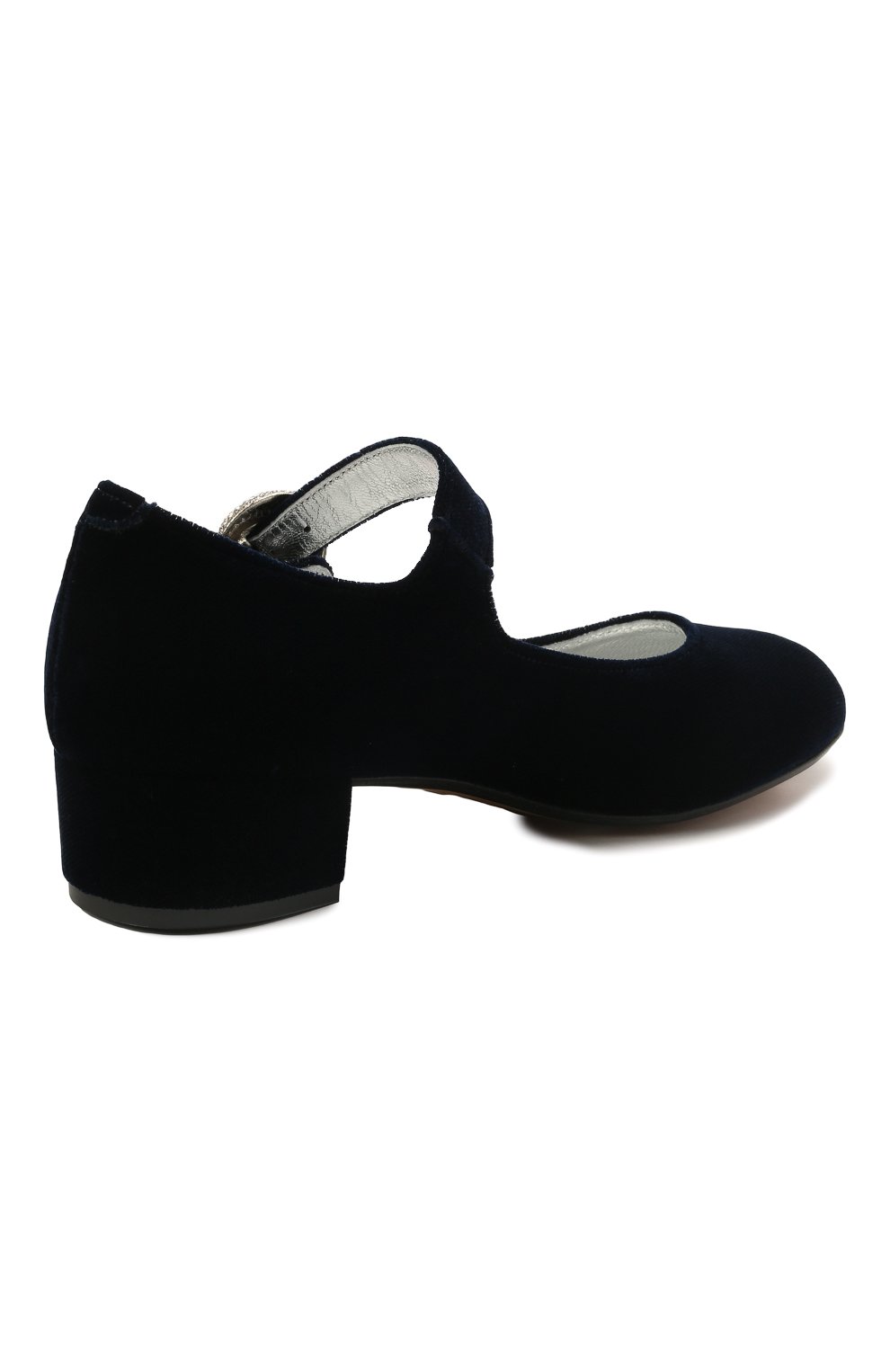 Туфли MISSOURI, арт. 78067 C/27-30, фото 3