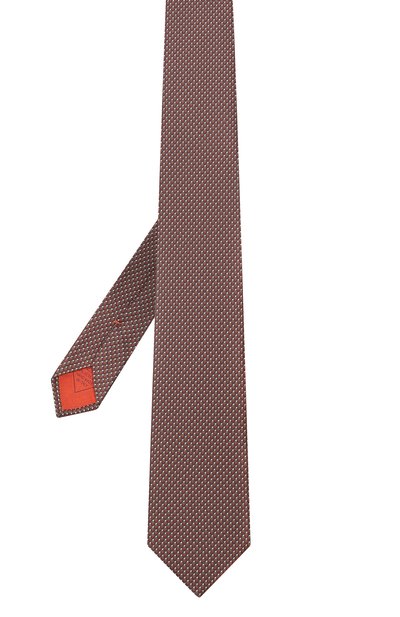 Комплект из галстука и платка BRIONI, арт. 08A900/P942F, фото 2