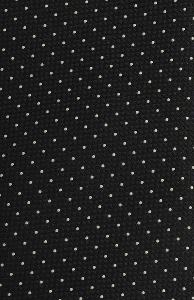 Галстук HUGO, арт. 50520645, фото 4