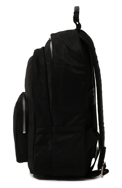 Рюкзак multifurla small FURLA черного цвета по цене 42500 руб., арт. WB01349/S50000, фото 4 Рюкзак multifurla small FURLA, арт. WB01349/S50000, фото 4