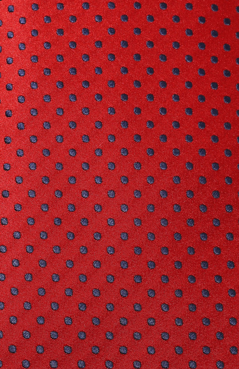 Шелковый галстук SARTORIO, арт. SCRAVMRSC472407, фото 4