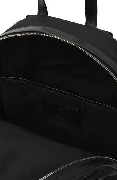 Рюкзак core OFF-WHITE, арт. 0MNB109C99FAB001, фото 5