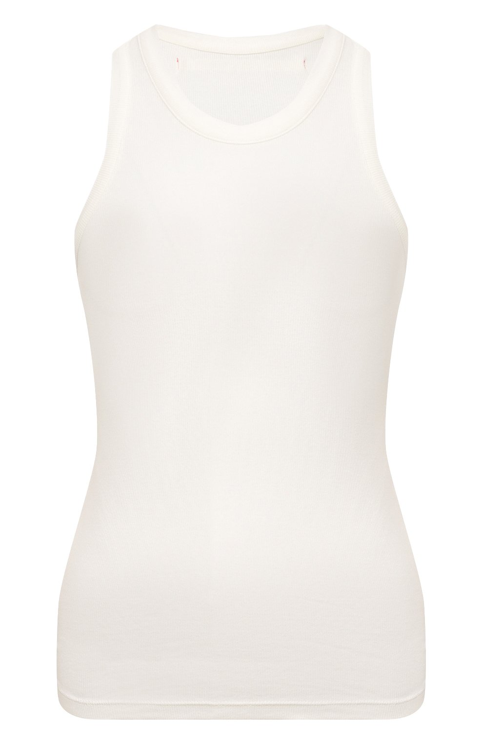 Хлопковая майка PENCE, арт. D0MINGA/K-55/40109-J004, фото 1