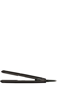 Приборы для укладки