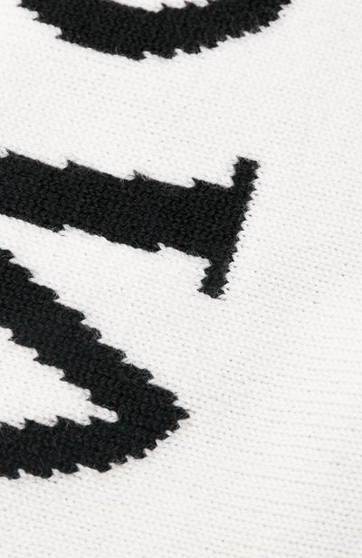 Повязка на голову MONCLER, арт. G2-093-3B000-34-M1122, фото 4