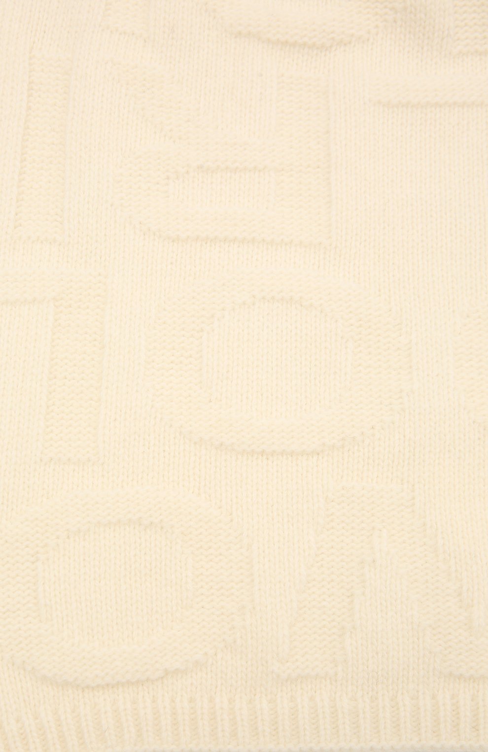 Шерстяная шапка WOOLRICH кремового цвета по цене 8910 руб., арт. CFWKAC0140MR/UF0659, фото 2 Шерстяная шапка WOOLRICH, арт. CFWKAC0140MR/UF0659, фото 2