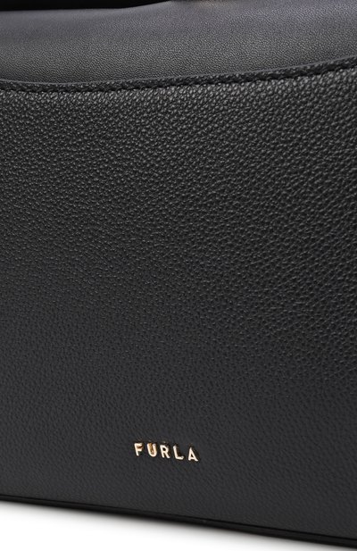Сумка furla nicole medium FURLA, арт. WB01883/BX4296, фото 3