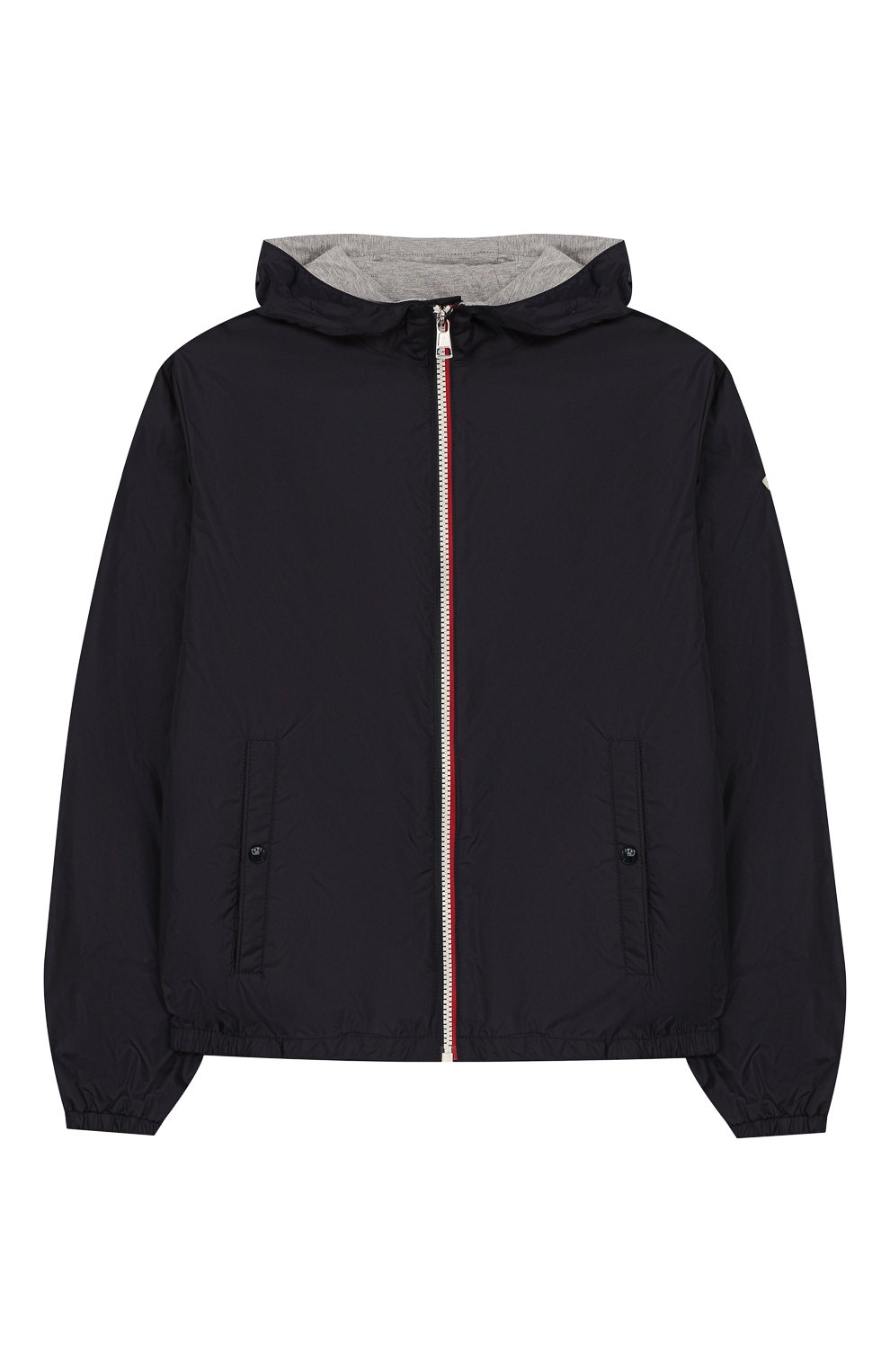 Ветровка MONCLER, арт. F1-954-1A722-20-68352/8-10A, фото 1