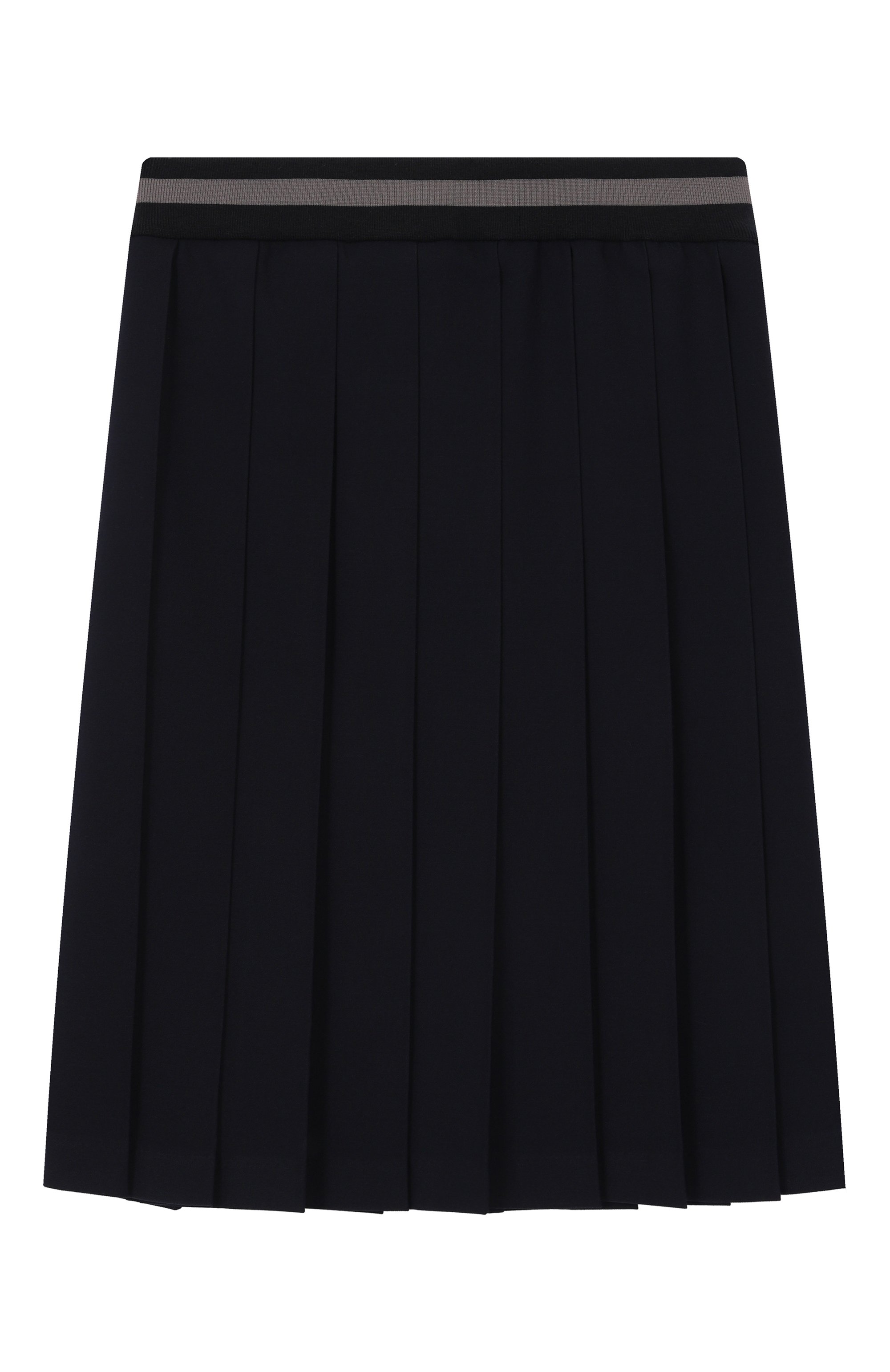 Юбка EIRENE, арт. PF252632/10A-14A, фото 1