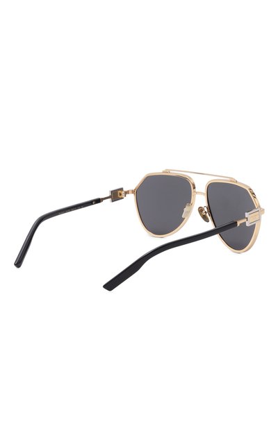 Солнцезащитные очки DOLCE & GABBANA, арт. 2315-02/87, фото 3
