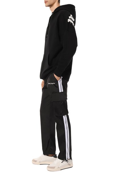 Брюки PALM ANGELS, арт. PMCF015C99FAB0011010, фото 2