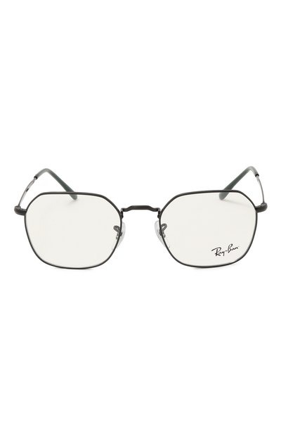 Оправа RAY-BAN, арт. 3694V-2509, фото 4