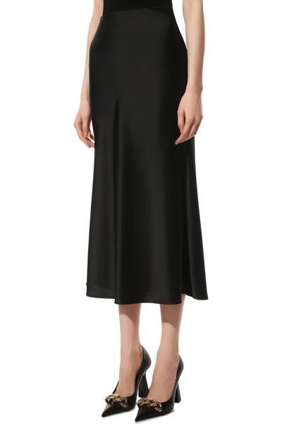 Юбка TOTEME, арт. 221-318-705, фото 3