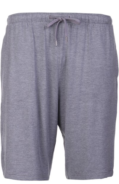 Домашние шорты DEREK ROSE, арт. 3559-MARL001, фото 1