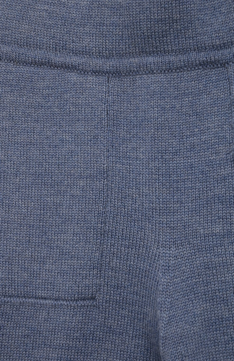 Комплект из свитера и брюк WOOL AND COTTON, арт. VRUSP-R16, фото 7