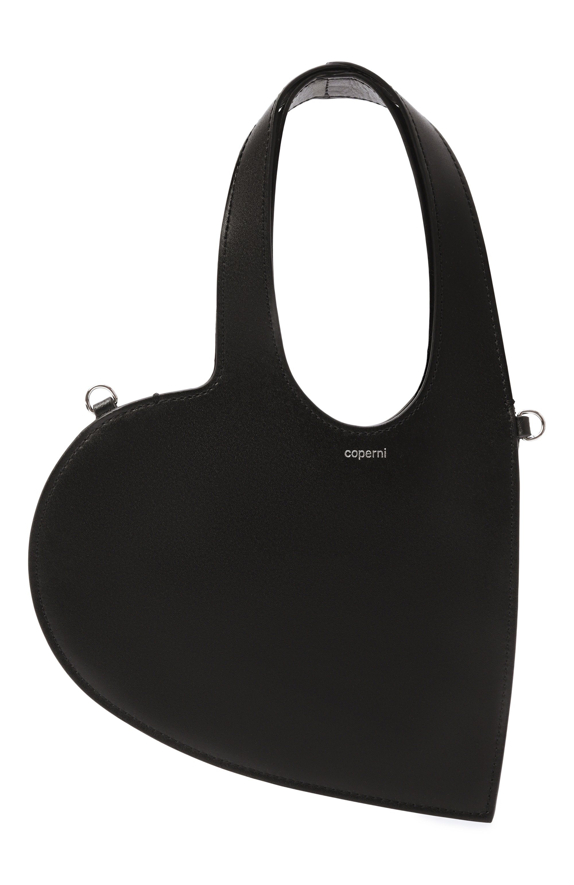 Сумка heart COPERNI, арт. C0PBA93F6083, фото 1