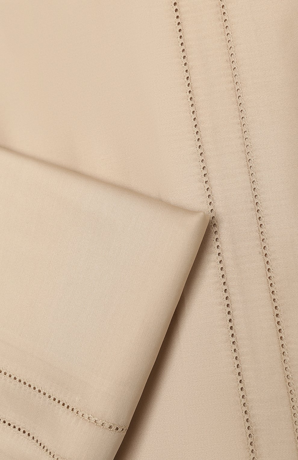 Комплект постельного белья doppio a'jour FRETTE, арт. FR0401 E3491 260A, фото 7