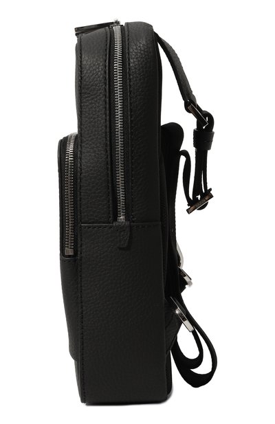 Рюкзак BOSS, арт. 50470928, фото 4