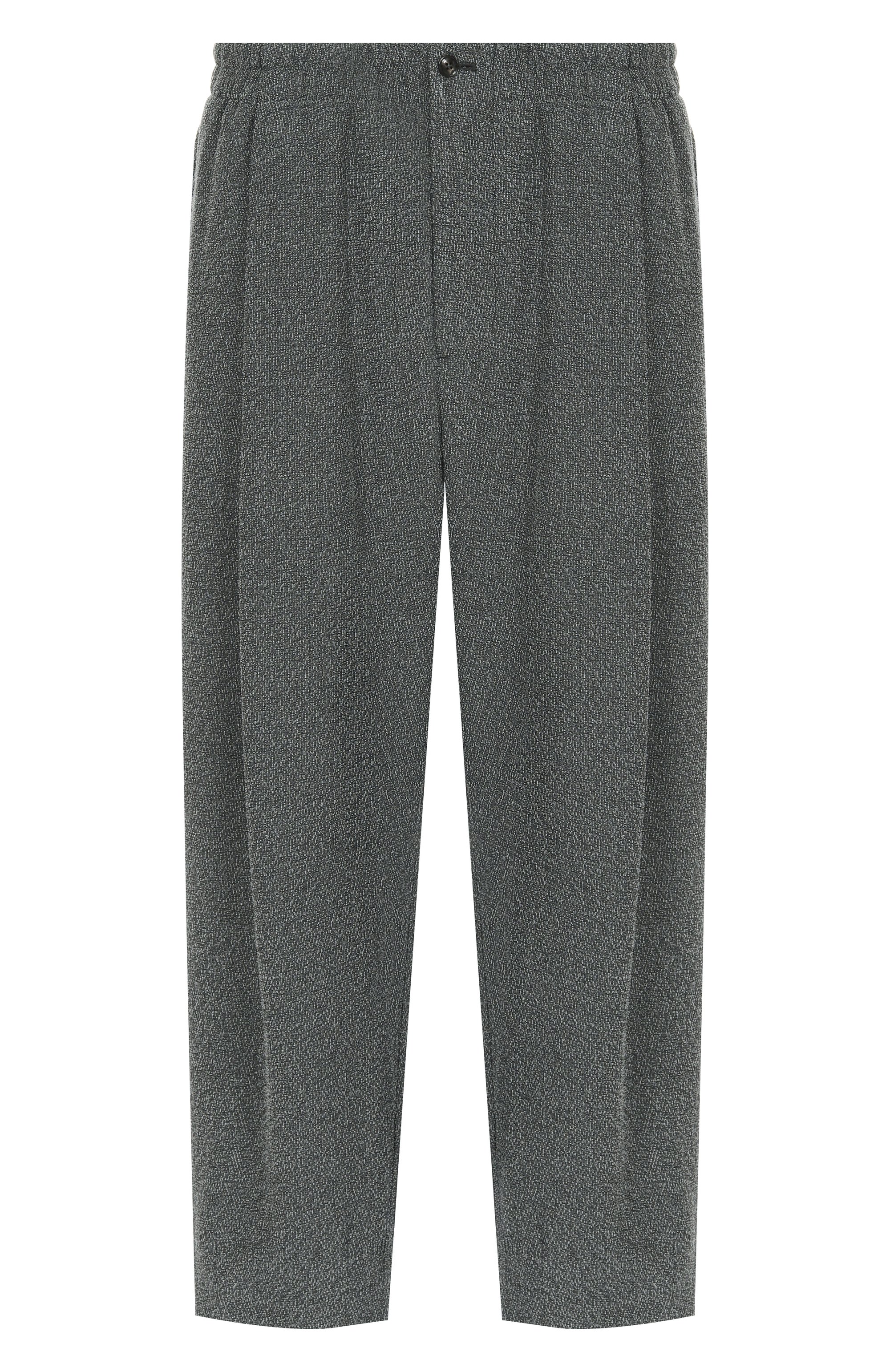 Брюки GIORGIO ARMANI, арт. GM002253/TE17880, фото 1