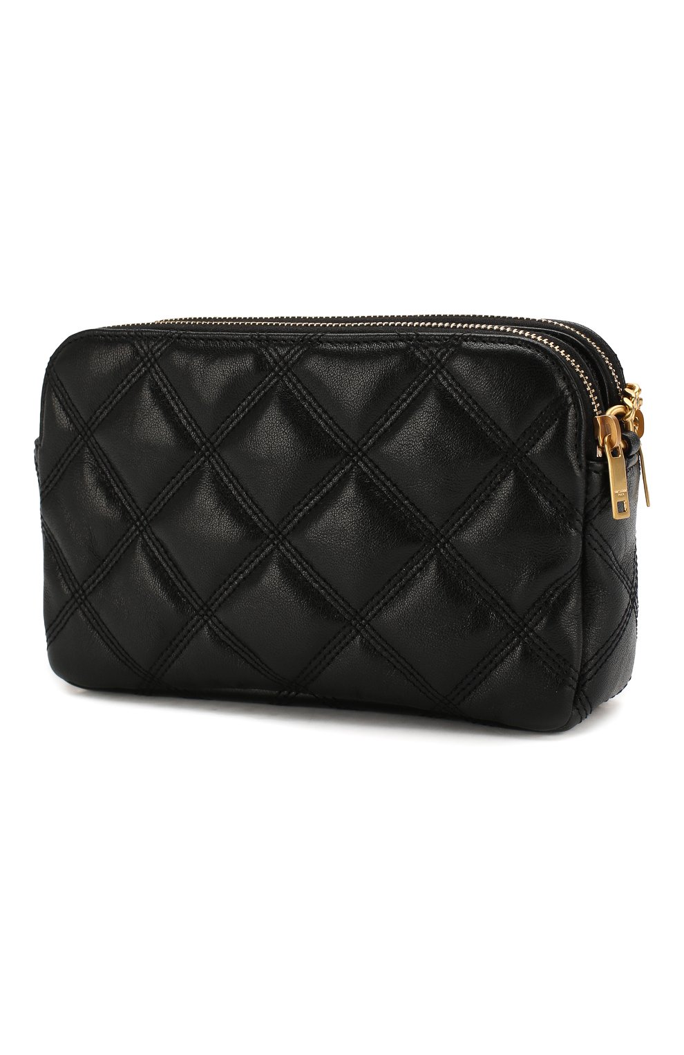 Сумка becky SAINT LAURENT, арт. 608941/1D309, фото 3