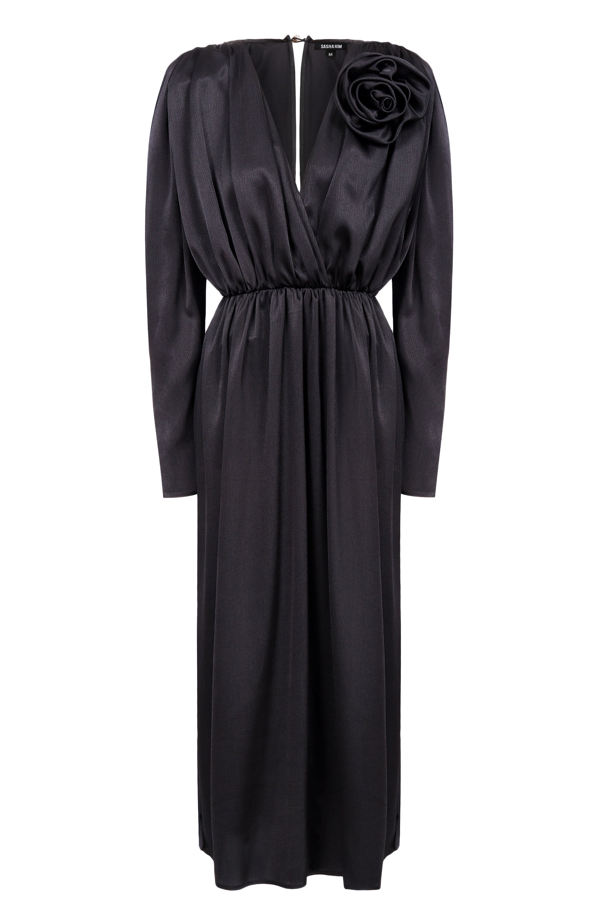 Платье SASHA KIM, арт. SK-00001575, фото 1