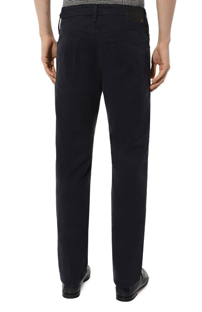 Джинсы graduate AG ADRIANO GOLDSCHMIED, арт. 1174SUD/SBA, фото 4