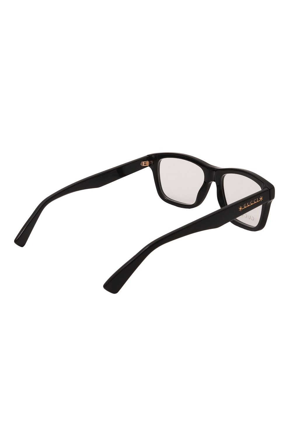 Оправа GUCCI, арт. GG1177 001, фото 4