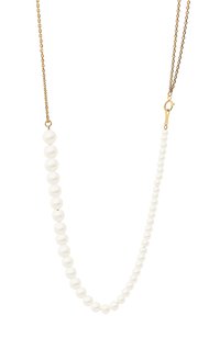 Колье MIZUKI, арт. SBN211, фото 3