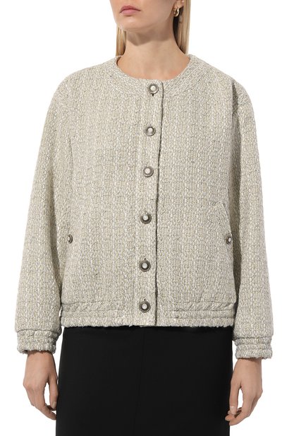 Бомбер BOTROIS, арт. SKU00006678, фото 3