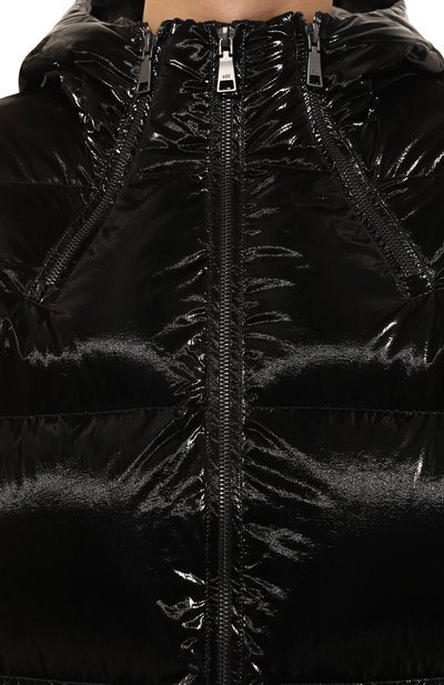 Пуховик ADD, арт. 10AM841, фото 5