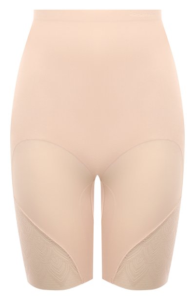 Женские утягивающие трусы-шорты CHANTELLE, арт. C14K80