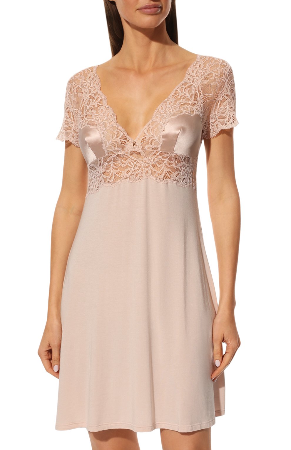 Ночная сорочка RITRATTI MILANO, арт. 73608, фото 3